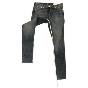 Rag & Bone Jeans - Sz 27